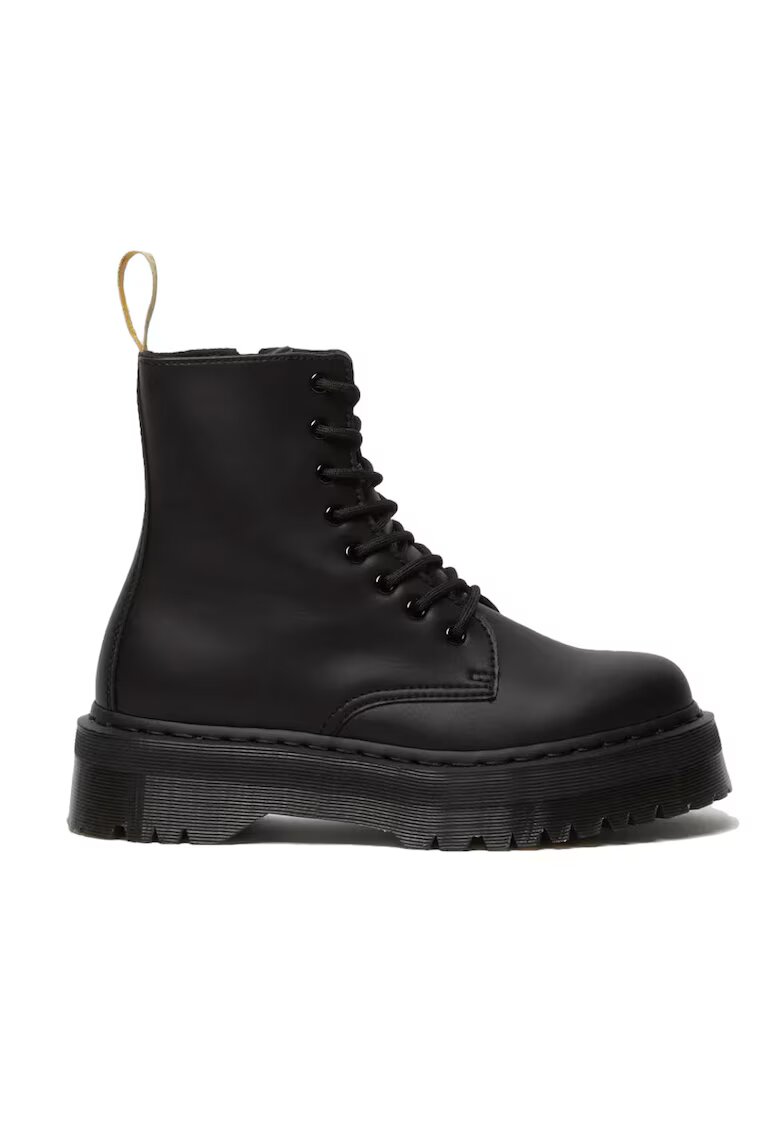Dr Martens Ботуши - Jadon 25310001 -