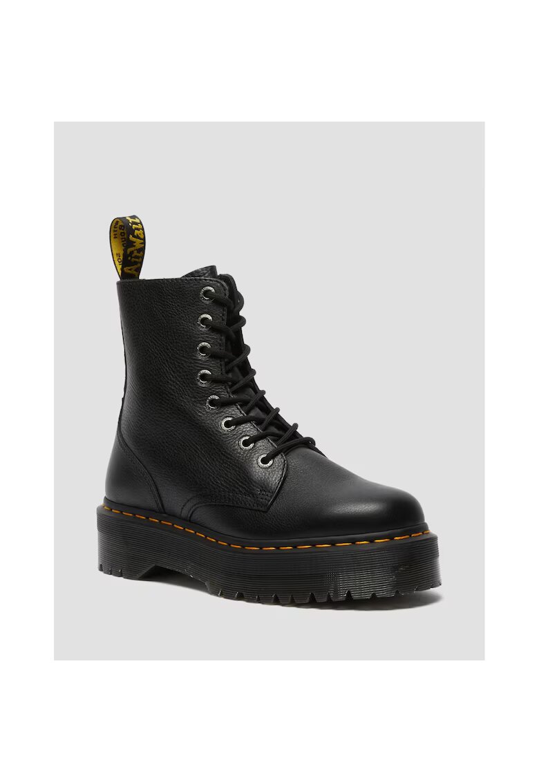 Dr Martens Ботуши Jadon