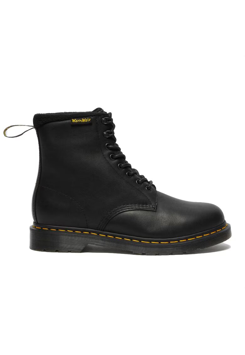 Dr Martens Ботуши - Pascal 27084001 -