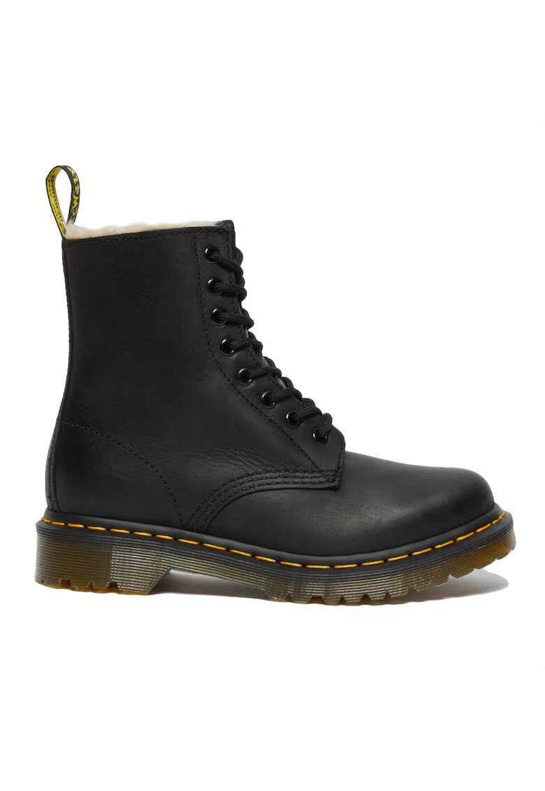 Dr Martens Ботуши - Serena 21797001 -