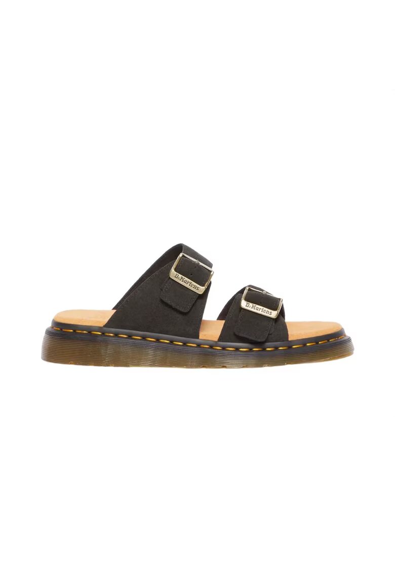 Dr Martens Чехли - Jorge 41082001