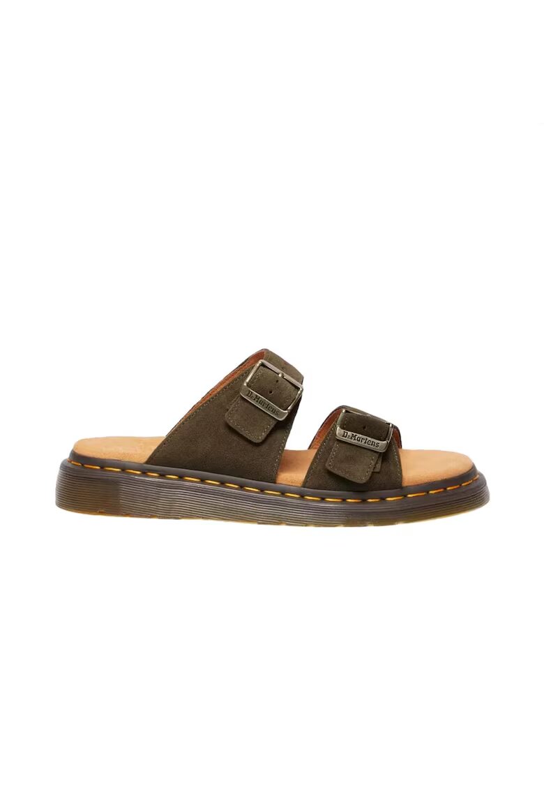 Dr Martens Чехли - Jorge 41083300