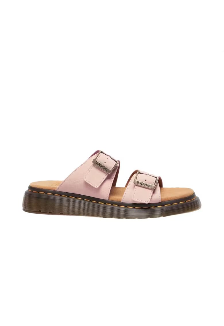 Dr Martens Чехли - Jorge 41085650