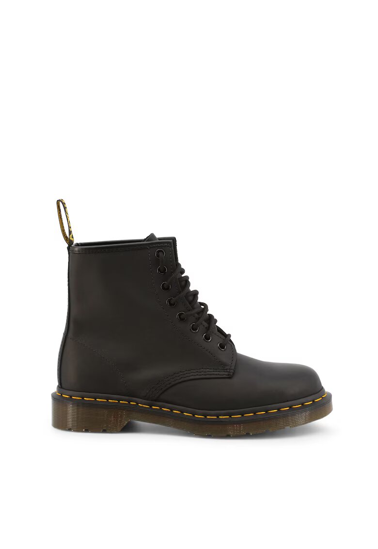 Dr Martens Дамски боти 1460