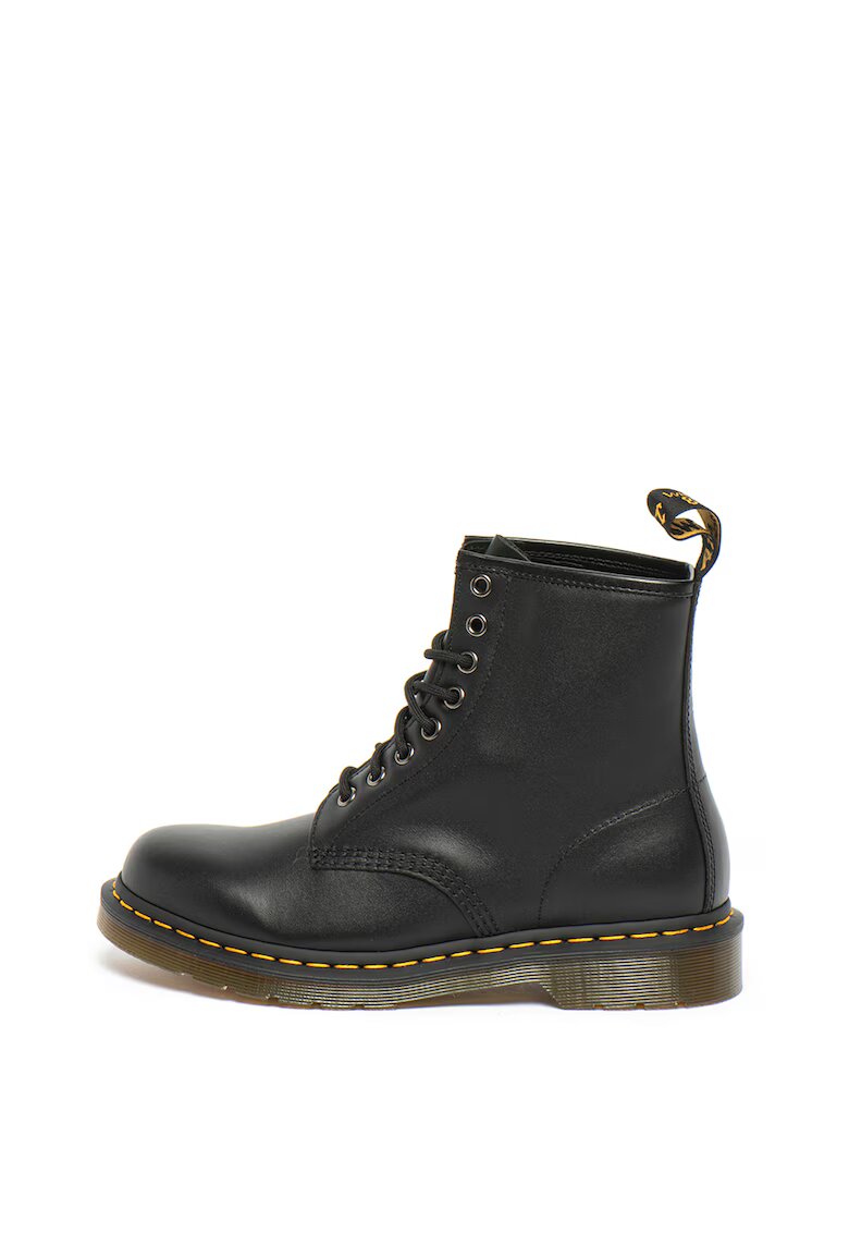 Dr Martens Дамски боти BM200661 - Черни
