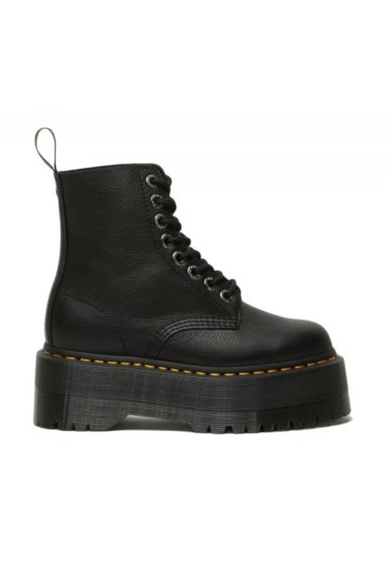 Dr Martens Дамски боти BM201341