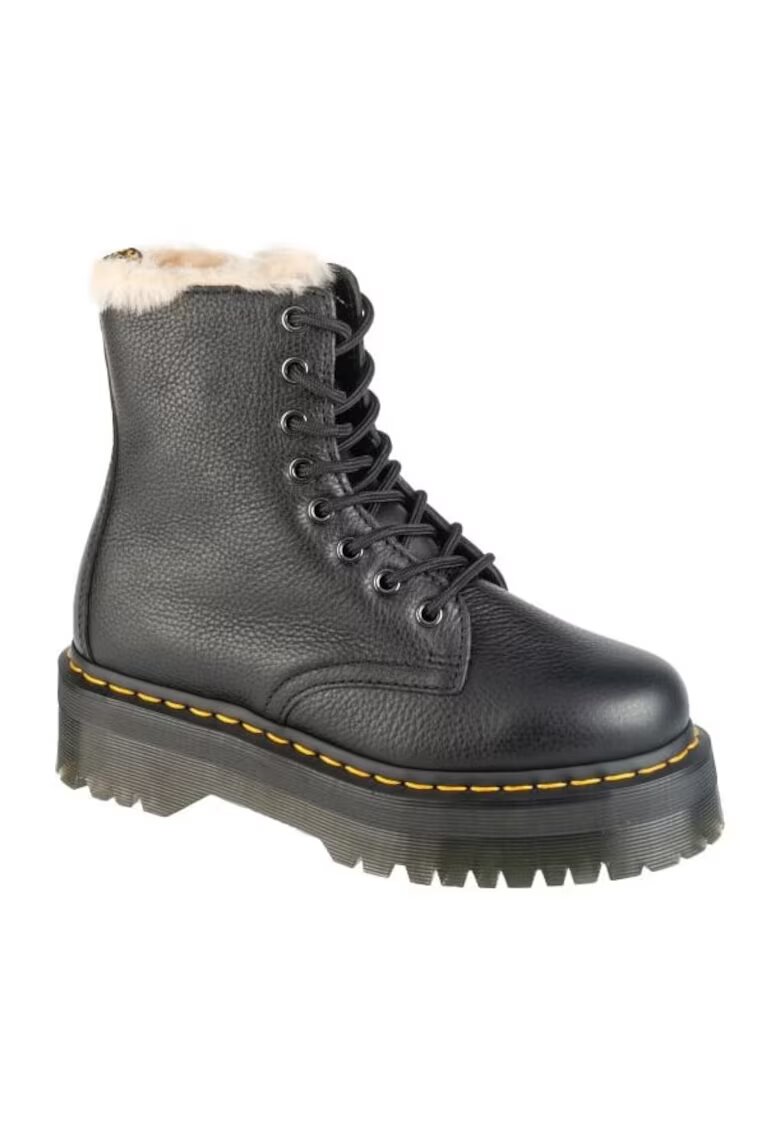Dr Martens Дамски боти BM213155