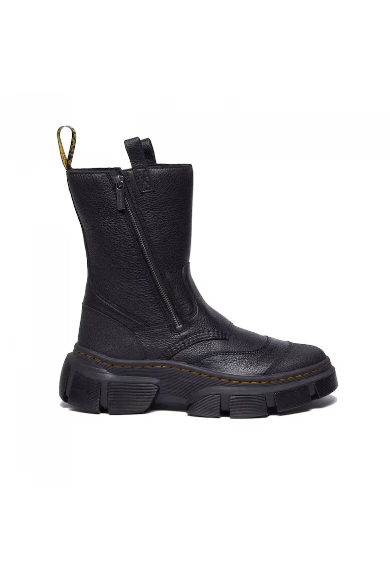 Dr Martens Дамски боти - Dmxl 41192001 -