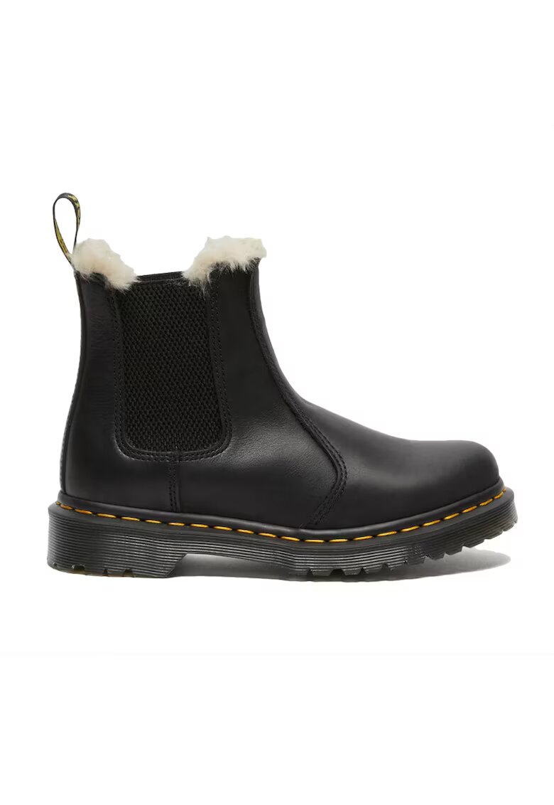 Dr Martens Дамски боти - Колекция 2976