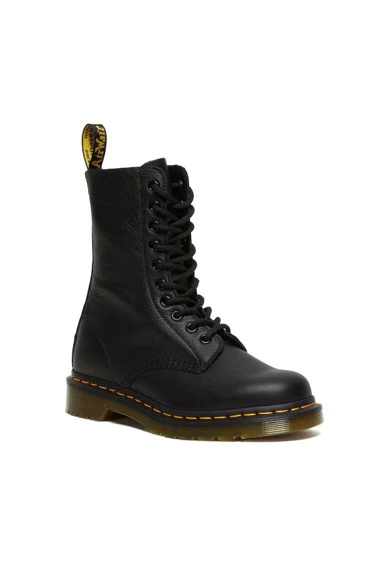 Dr Martens Дамски ботуши - 1460 22524001