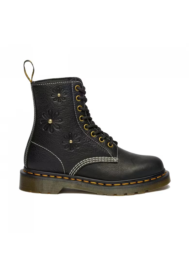 Dr Martens Дамски ботуши - 1460 42420001