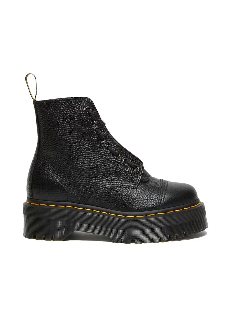 Dr Martens Дамски ботуши - Sinclair 22564001