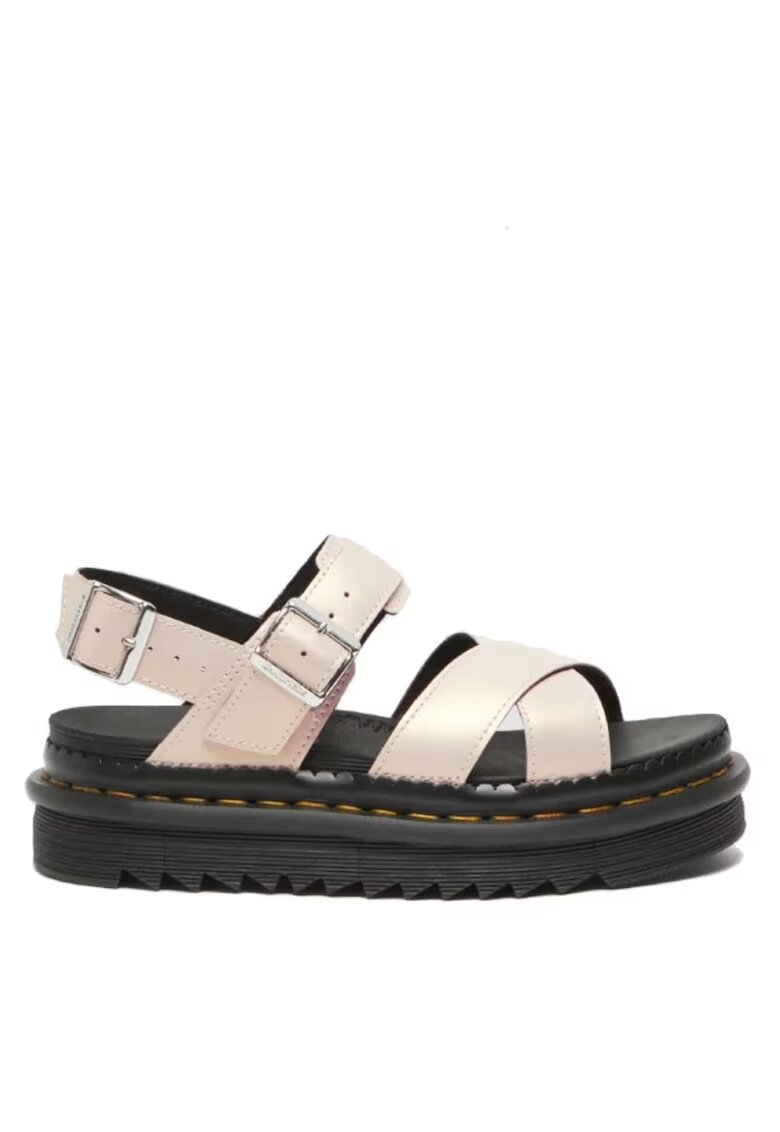 Dr Martens Дамски сандали Voss II