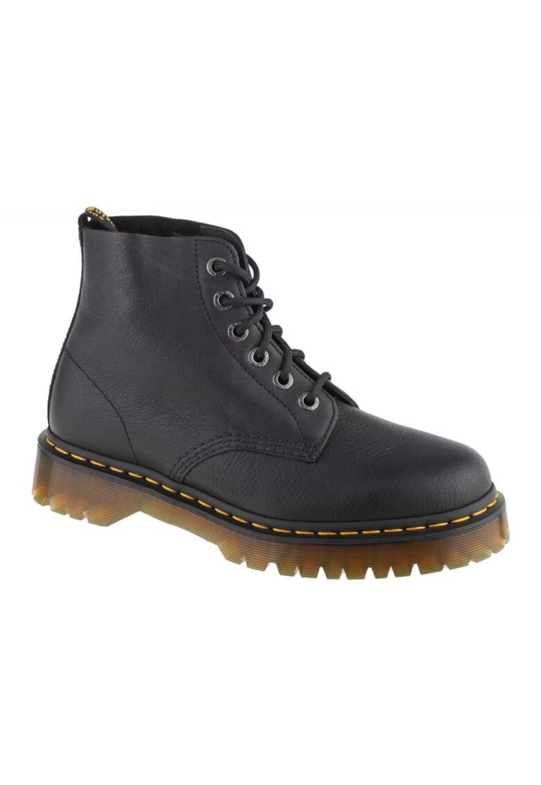Dr Martens Дамски спортни обувки модел BM200209