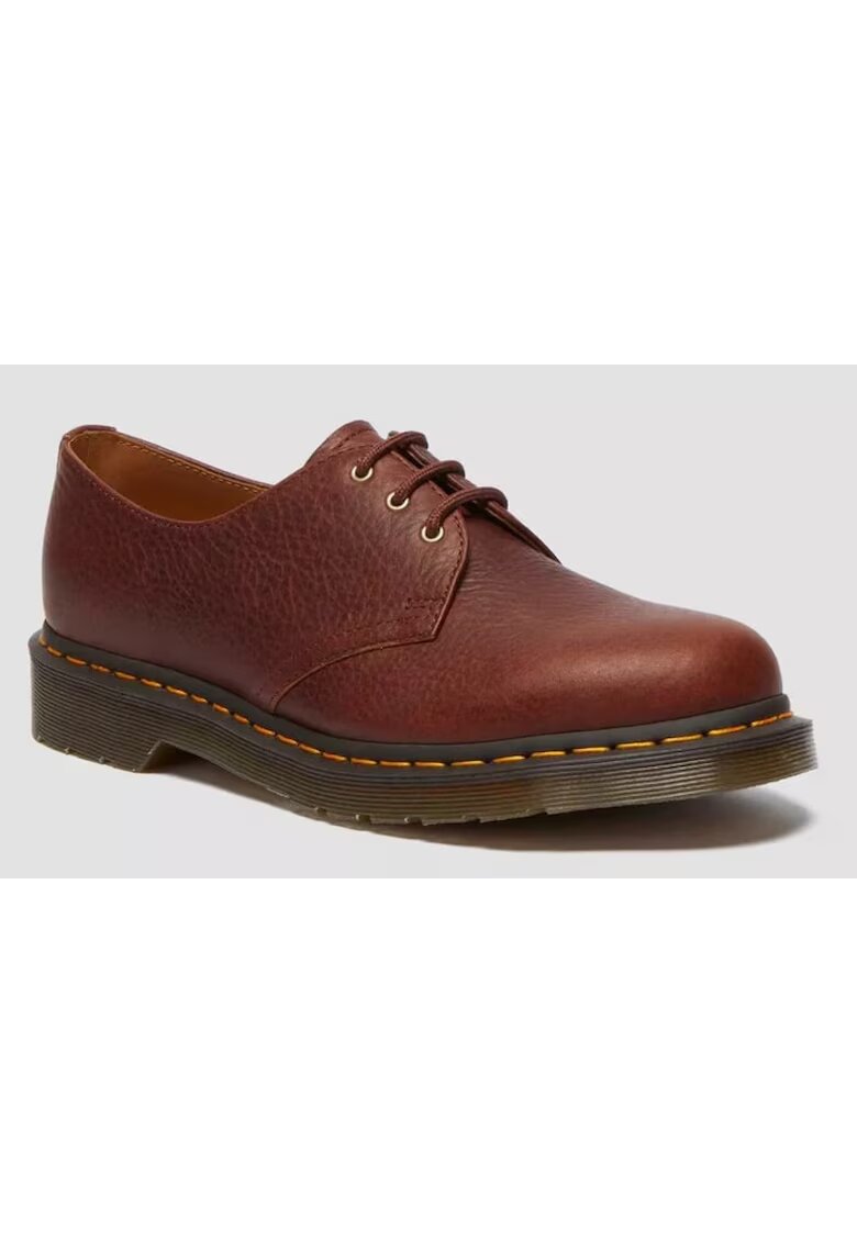 Dr Martens Елегантни мъжки обувки - 1461 31992253