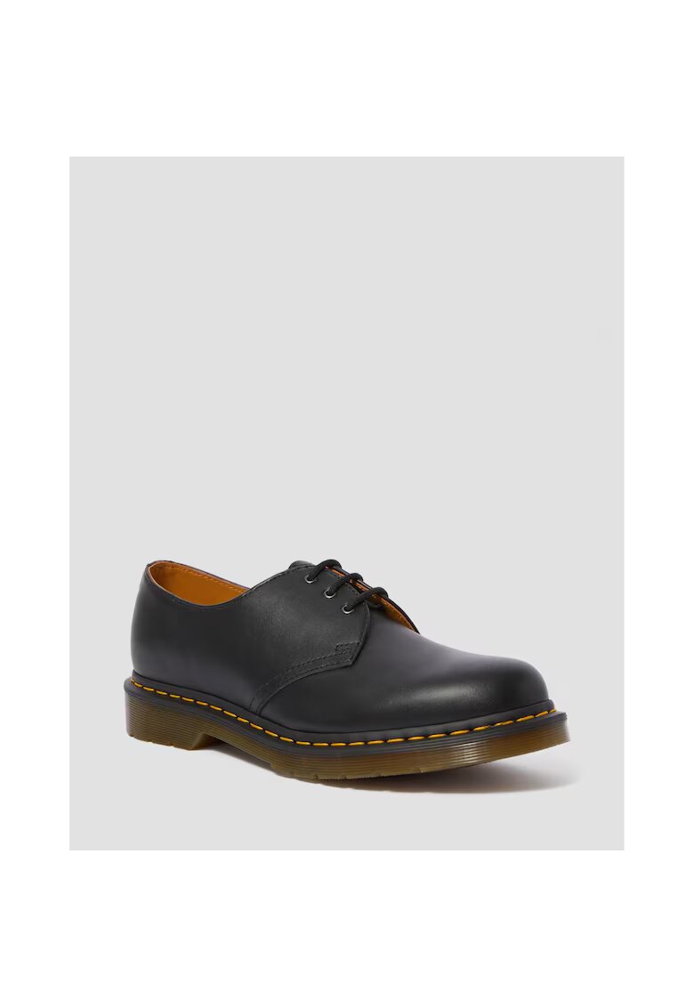 Dr Martens Елегантни Oбувки - 1461 11838001