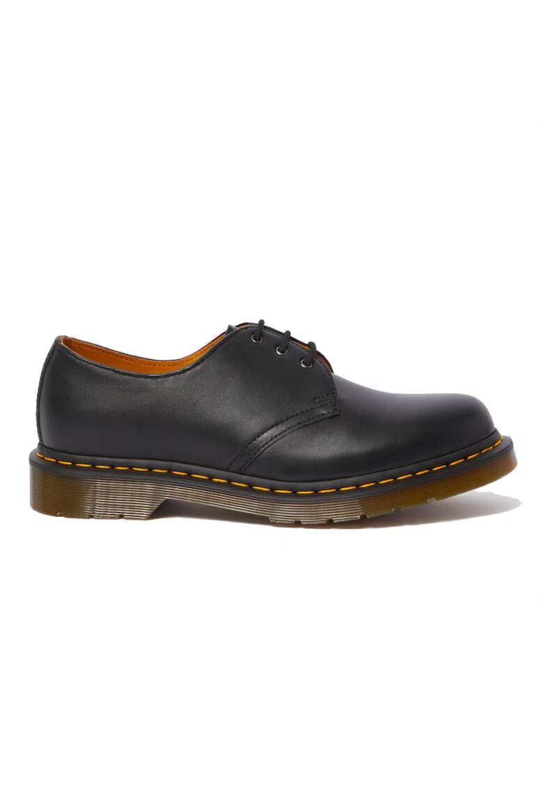 Dr Martens Елегантни Oбувки - 1461 11838001