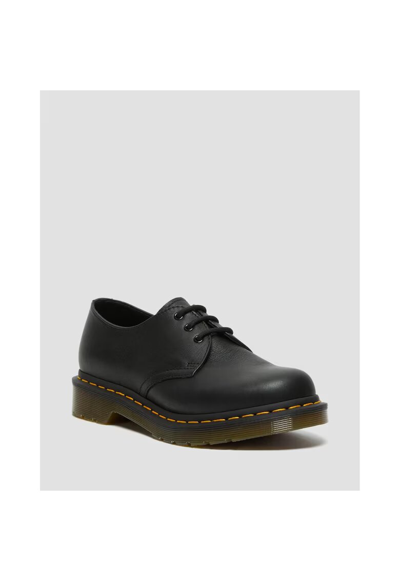 Dr Martens Елегантни обувки - 1461 24256001