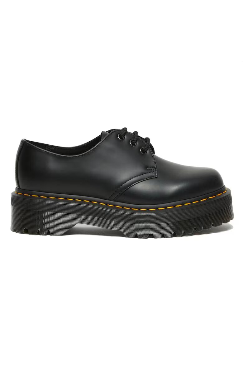 Dr. Martens Елегантни Oбувки 1461 25567001