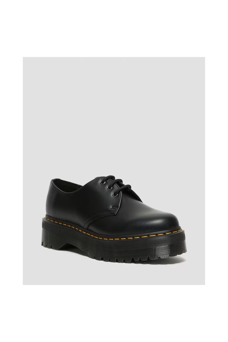 Dr. Martens Елегантни Oбувки 1461 25567001