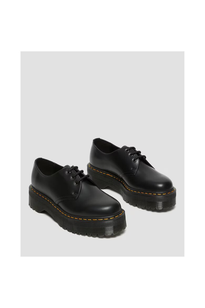 Dr. Martens Елегантни Oбувки 1461 25567001