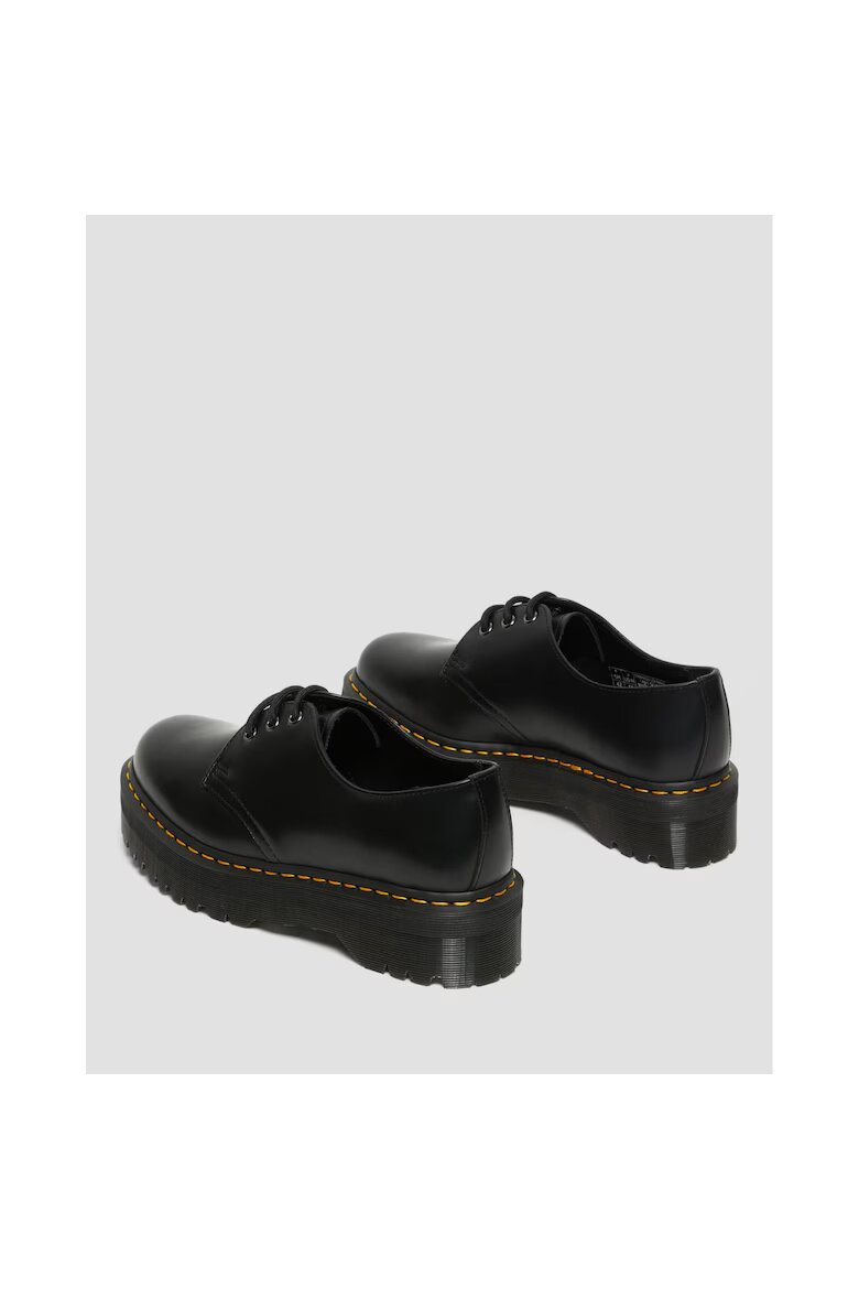 Dr. Martens Елегантни Oбувки 1461 25567001
