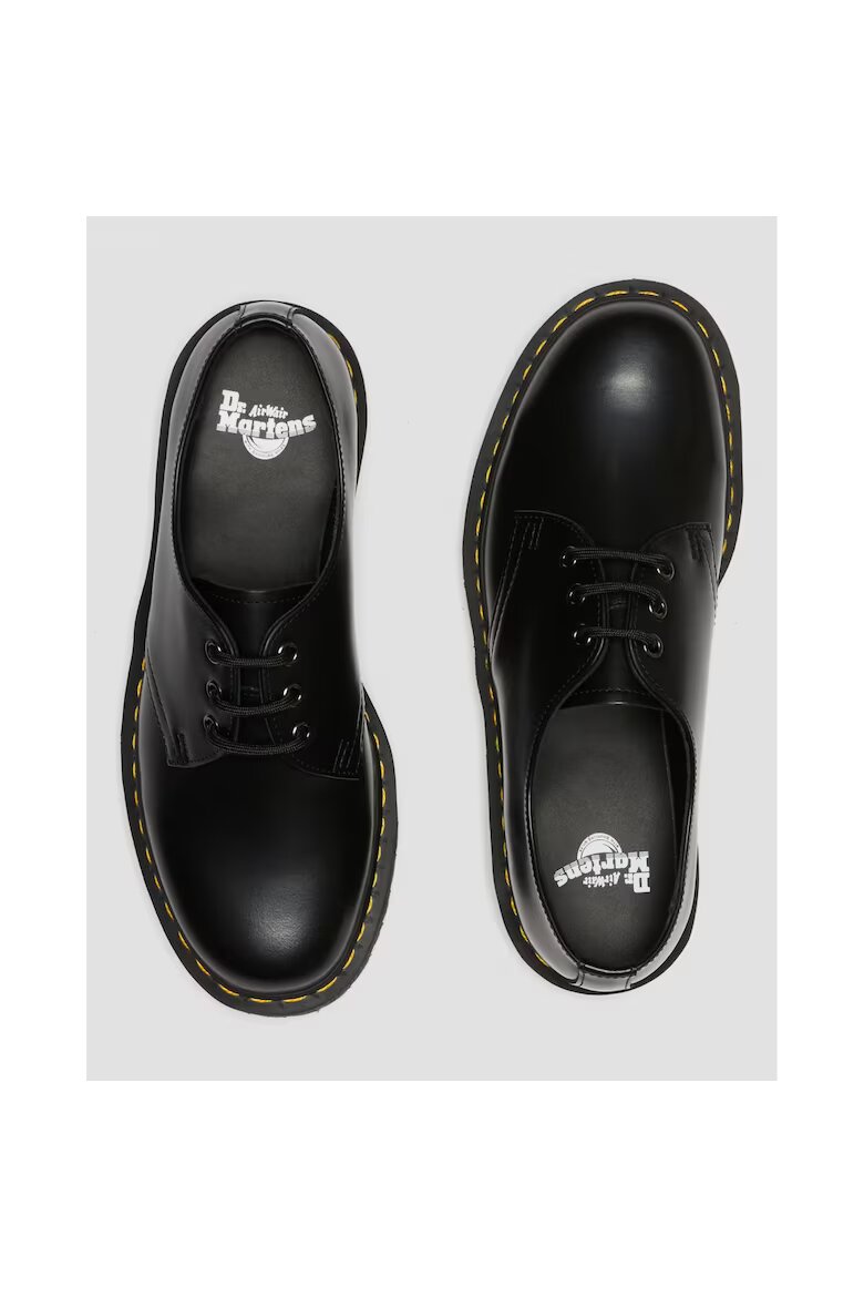 Dr. Martens Елегантни Oбувки 1461 25567001