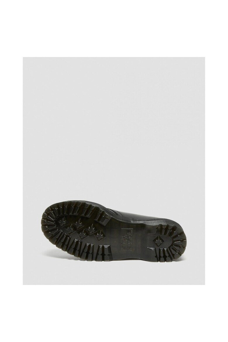 Dr. Martens Елегантни Oбувки 1461 25567001