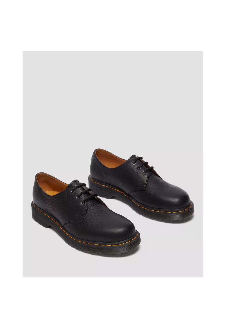 Dr Martens Елегантни обувки - 1461 31994001 - Унисекс