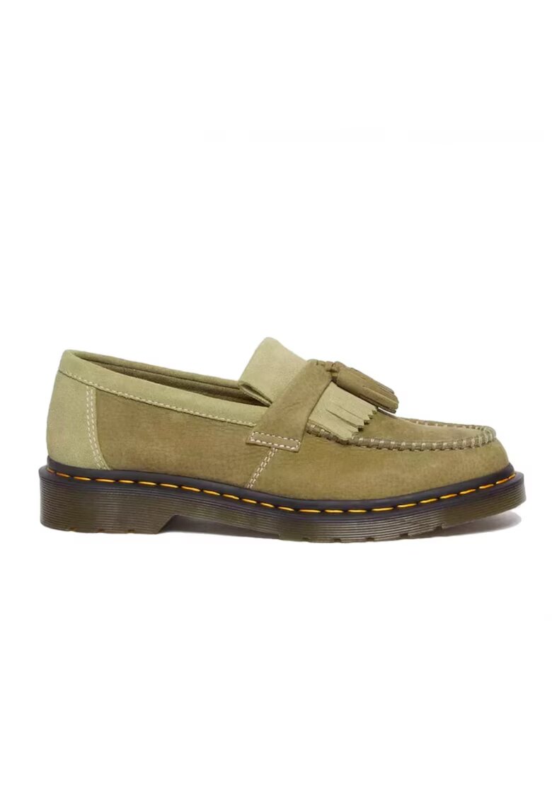 Dr Martens Елегантни Oбувки - Adrian 31694357