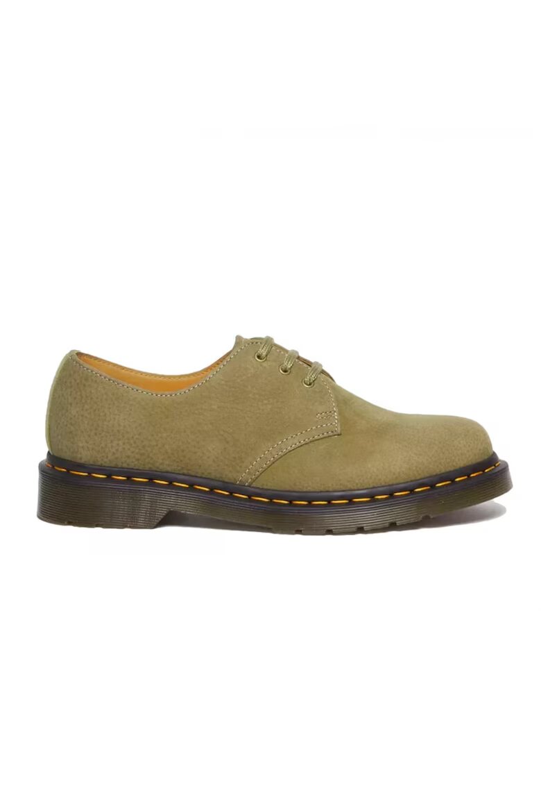 Dr Martens Елегантни унисекс обувки - 1460 31698357