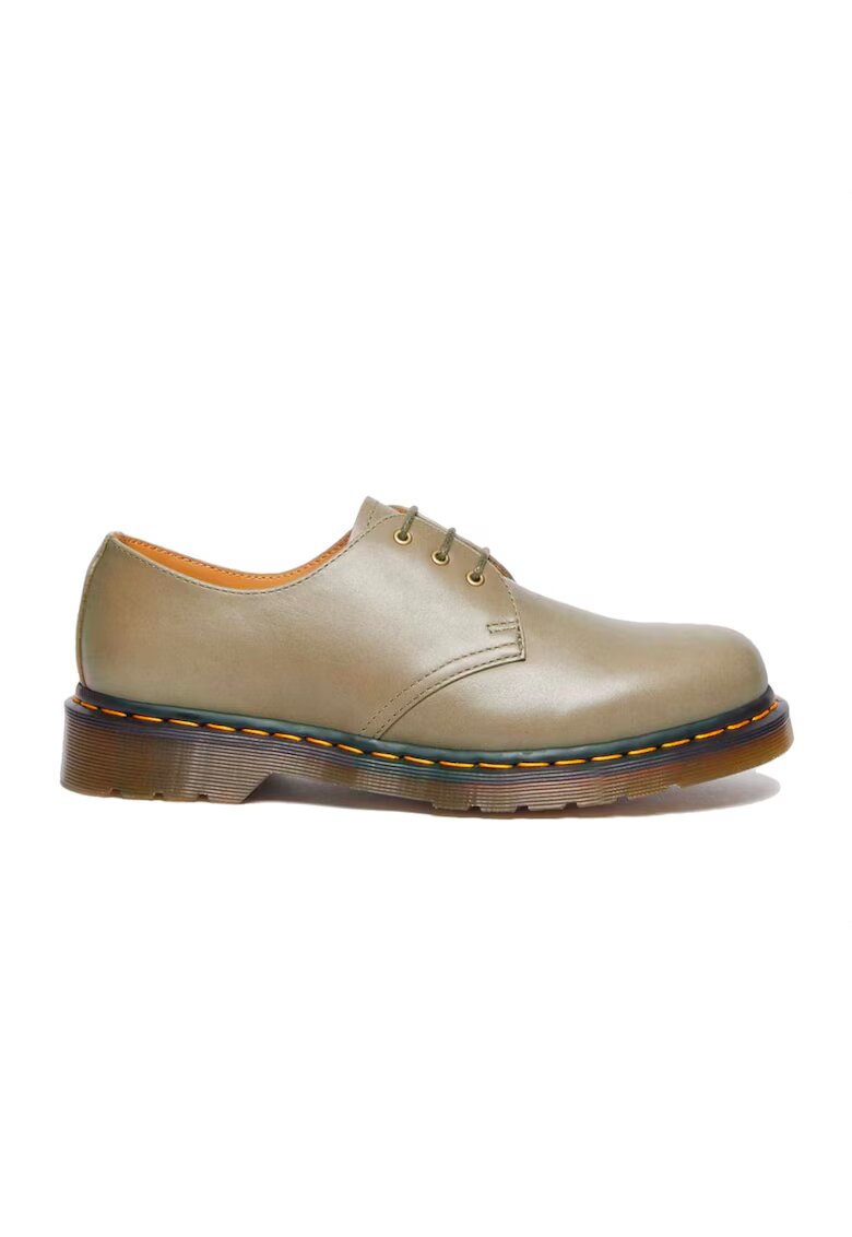 Dr Martens Елегантни унисекс обувки - 1461 30683352
