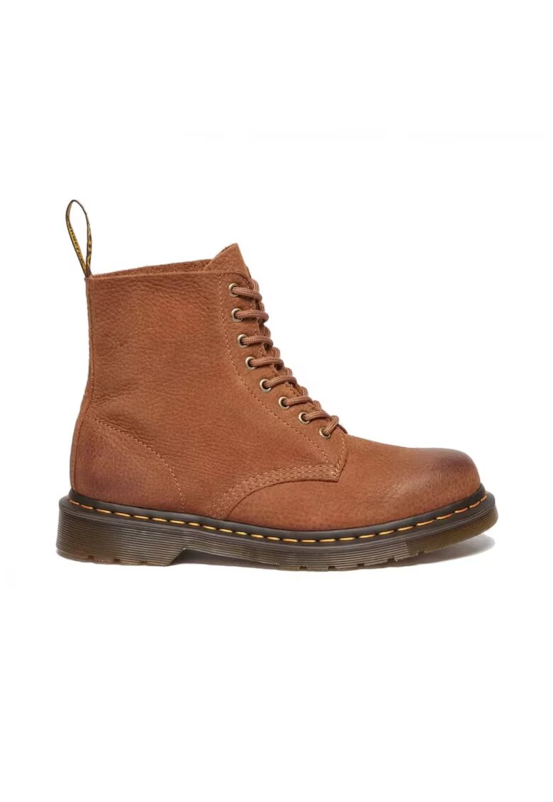 Dr Martens Кубинки Унисекс 1460