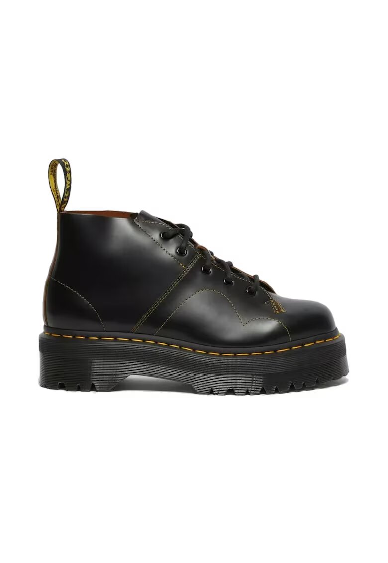 Dr Martens Кубинки Унисекс -