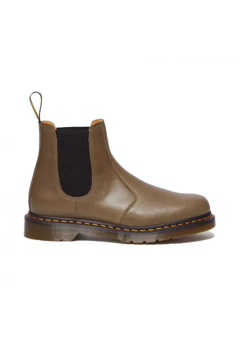 Dr Martens Мъжки ботуши - 1460 31002352