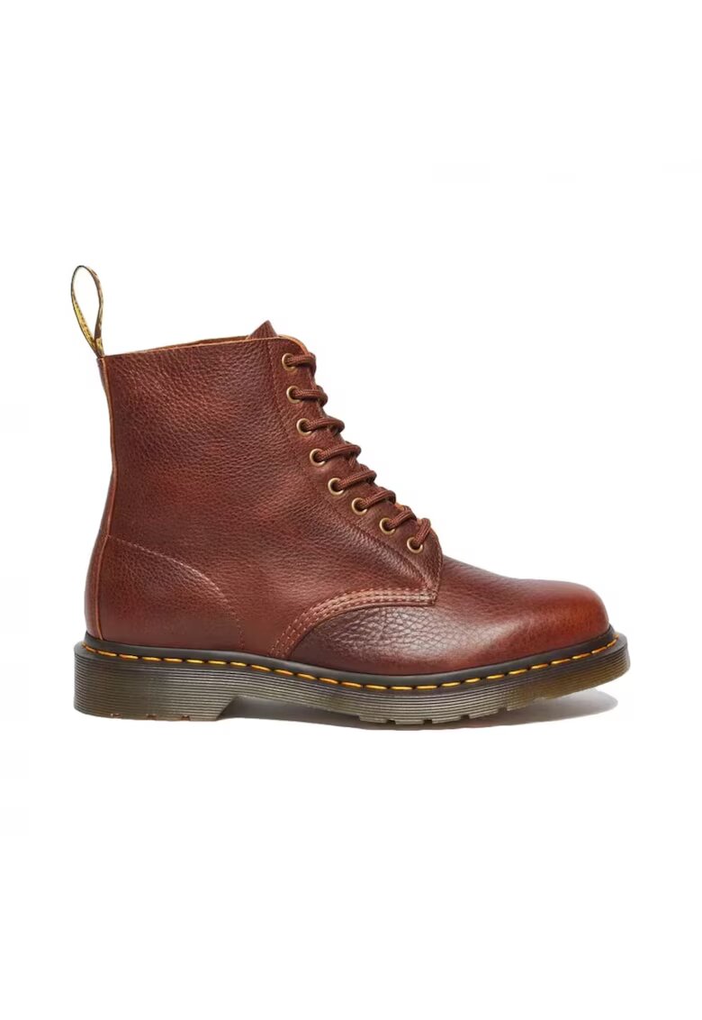 Dr Martens Мъжки ботуши - 1460 31976253 -