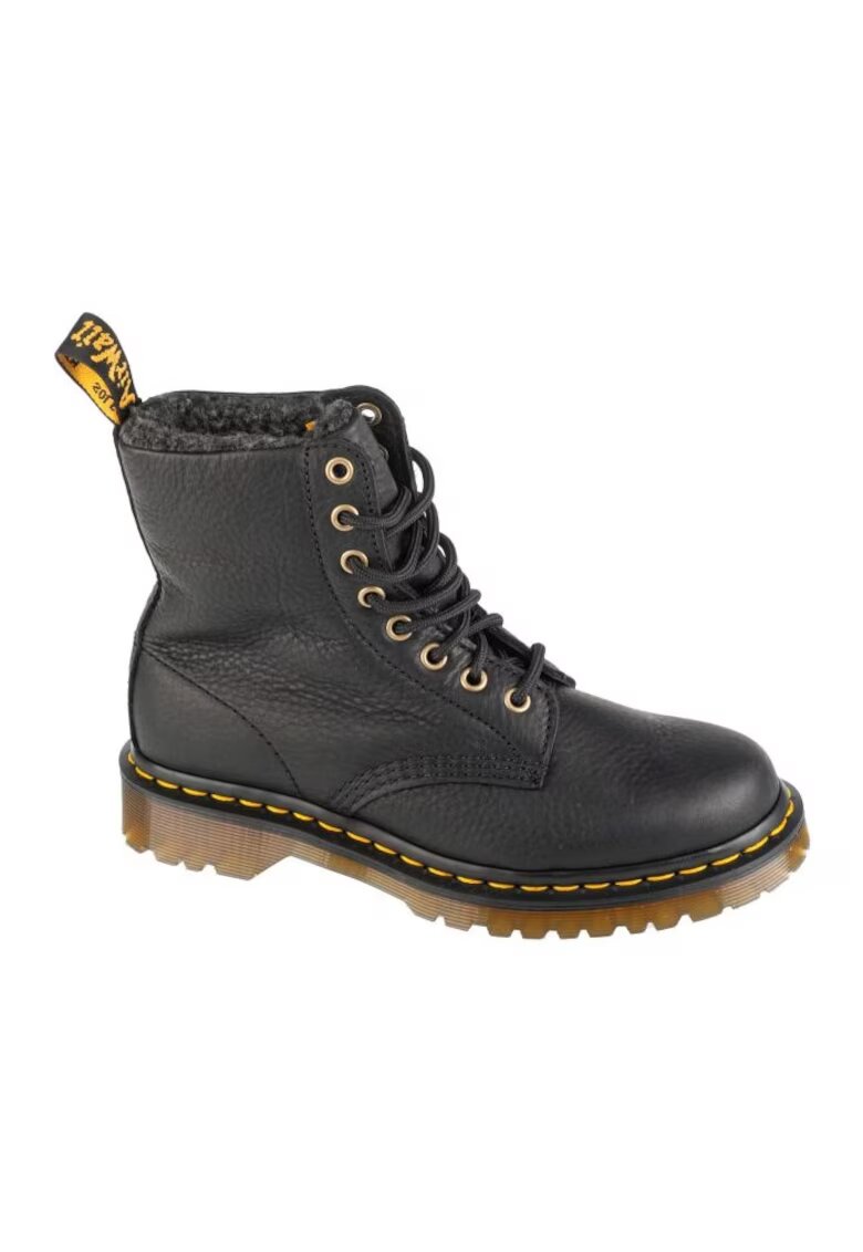 Dr Martens Мъжки ботуши BM211205