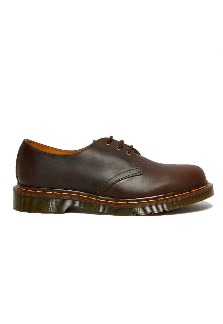 Dr Martens Мъжки елегантни обувки - 1461 11838201