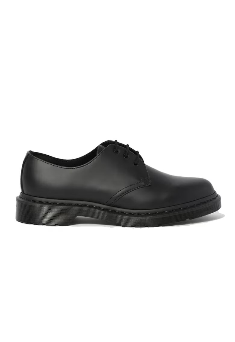 Dr Martens Мъжки елегантни обувки - 1461 14345001