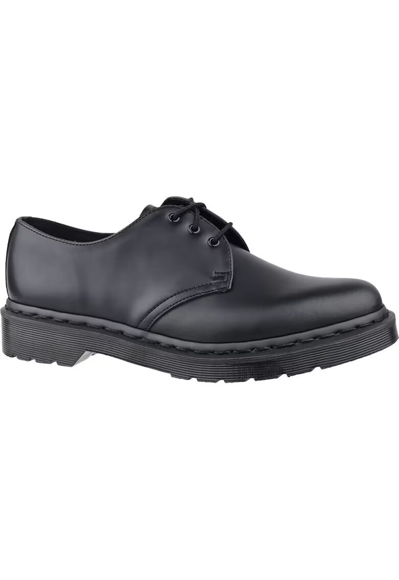 Dr Martens Мъжки обувки - BM200683 - Черни -