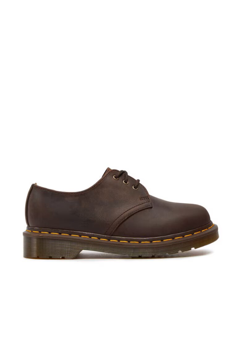 Dr Martens Мъжки обувки Gaucho - 98745