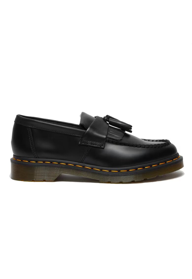 Dr Martens Мокасини - Adrian 22209001 -