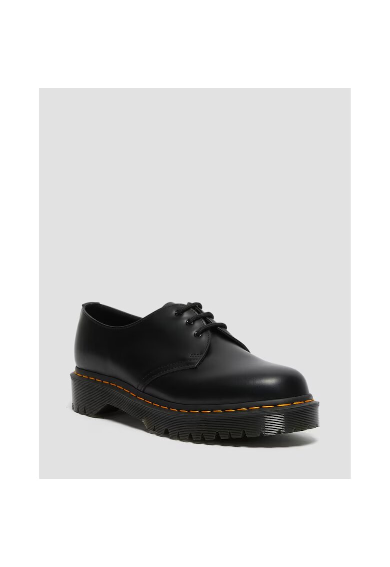 Dr Martens Обувки - Унисекс - Елегантни