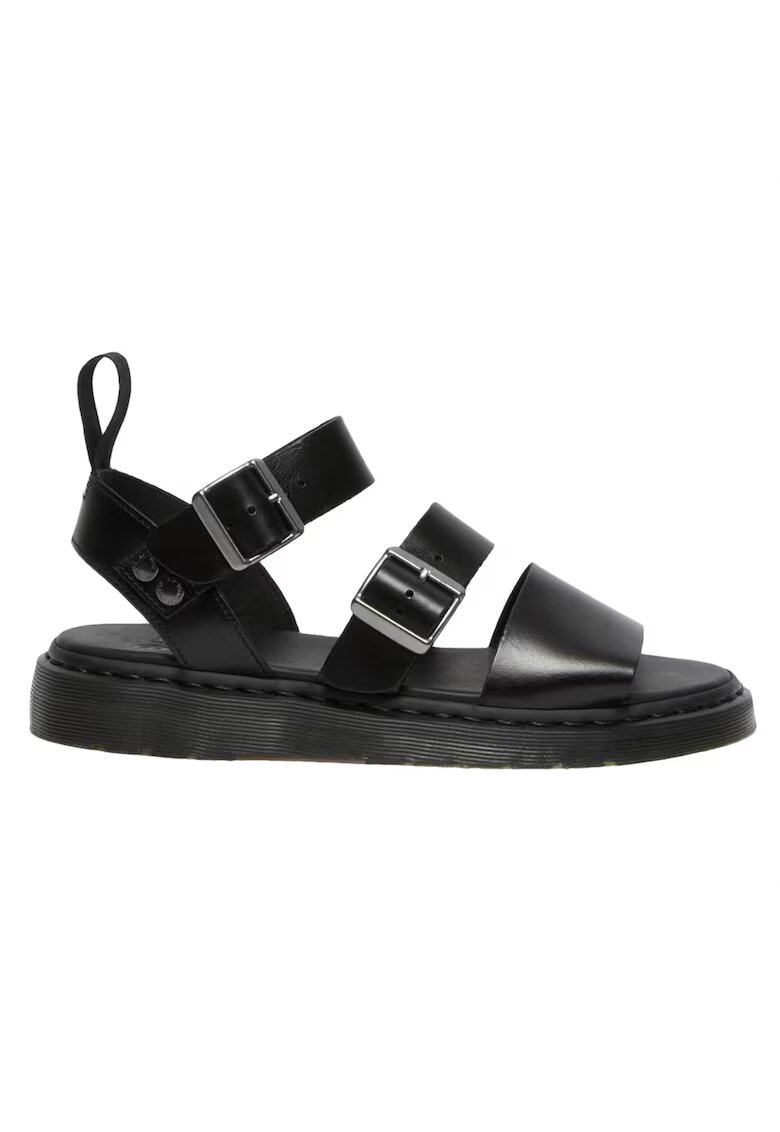Dr Martens Сандали - Gryphon 15695001
