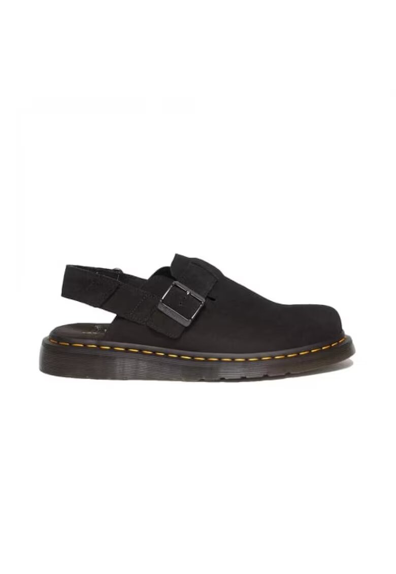 Dr Martens Сандали - Jorge 31563001