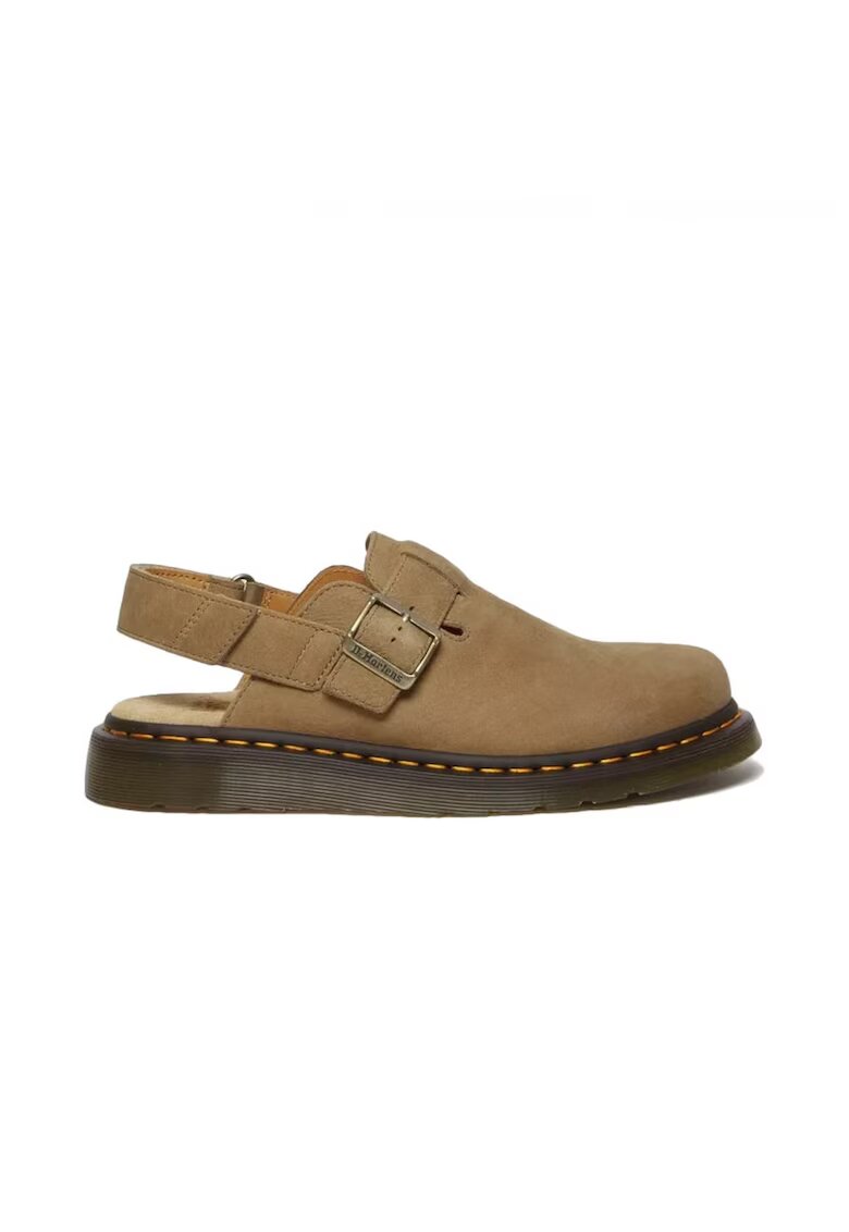 Dr Martens Сандали Jorge II 31568439 - Унисекс