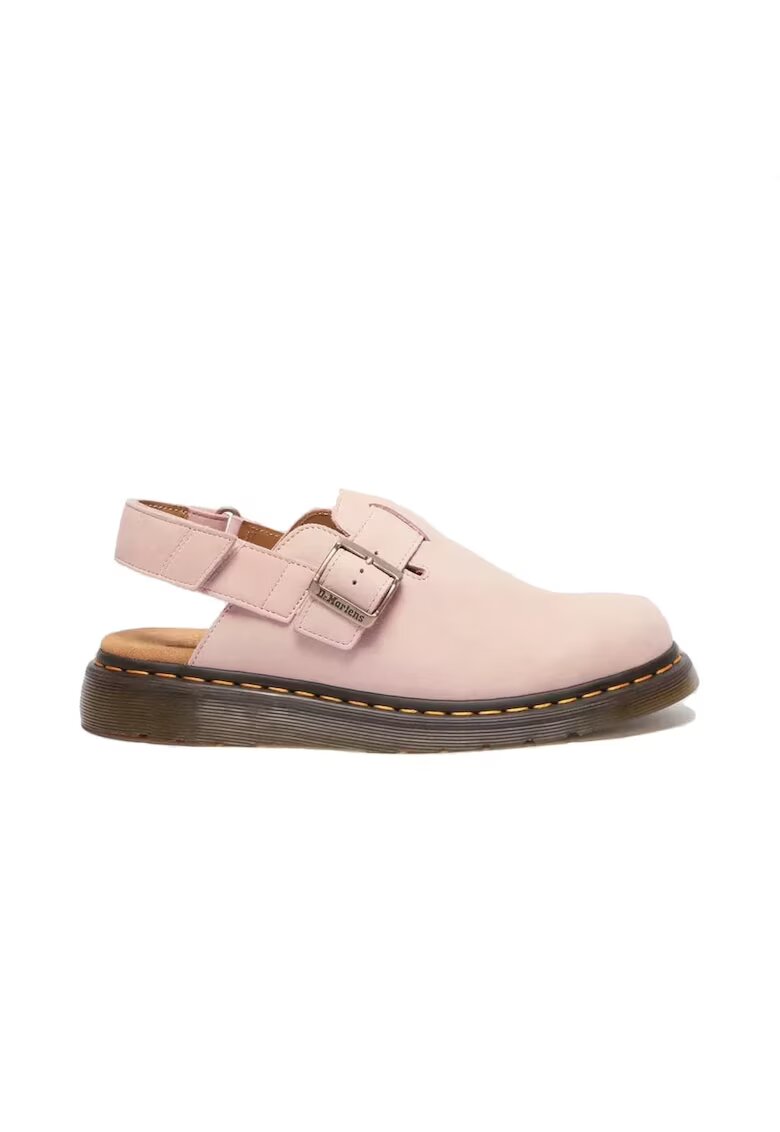 Dr Martens Сандали Jorge II Унисекс