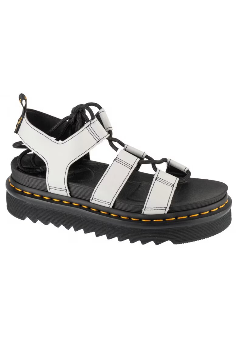 Dr Martens Сандали - Сандали Nartilla 31617020