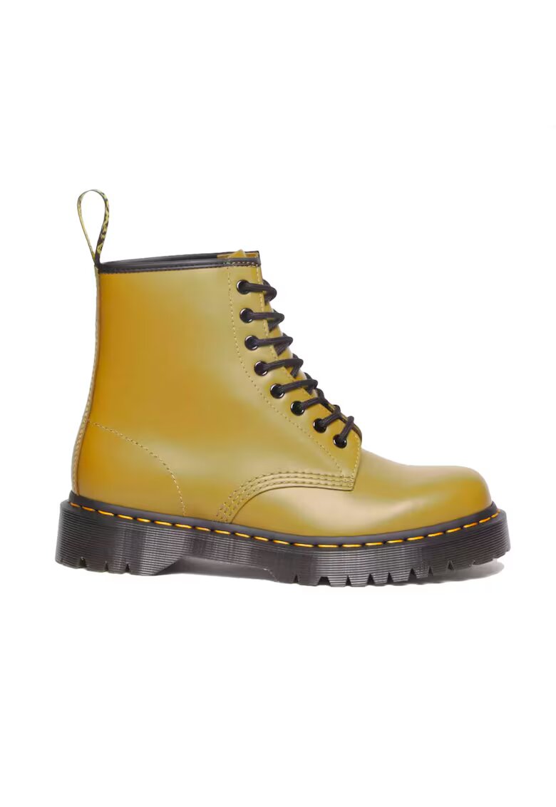 Dr Martens Унисекс боти - 1460 31338361
