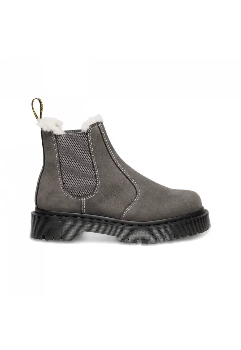 Dr Martens Унисекс боти - Bex 41420020